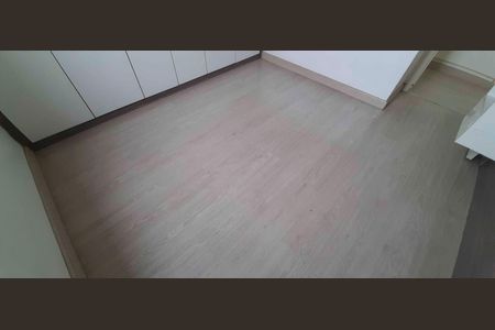 Apartamento à venda com 55m², 3 quartos e 1 vaga