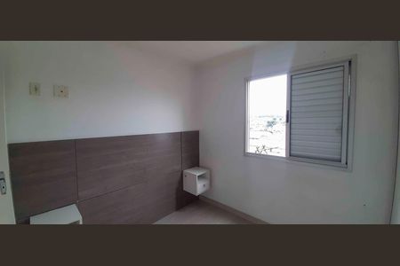 Apartamento à venda com 55m², 3 quartos e 1 vaga