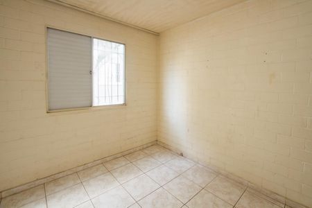 Apartamento à venda com 2 quartos, 54m² em Jardim Novo Santo Amaro, São Paulo
