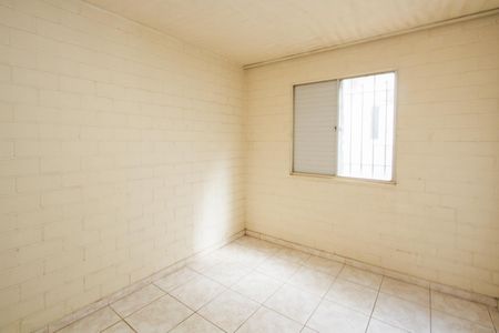 Apartamento à venda com 2 quartos, 54m² em Jardim Novo Santo Amaro, São Paulo