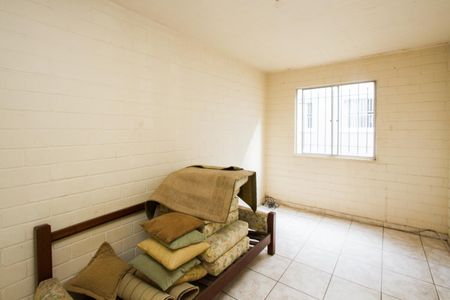 Apartamento à venda com 2 quartos, 54m² em Jardim Novo Santo Amaro, São Paulo