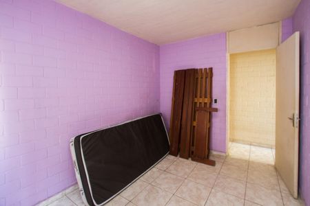 Apartamento à venda com 2 quartos, 54m² em Jardim Novo Santo Amaro, São Paulo