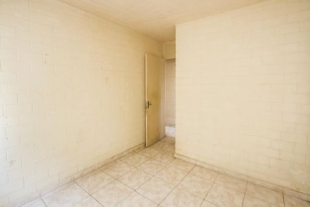Apartamento à venda com 2 quartos, 54m² em Jardim Novo Santo Amaro, São Paulo