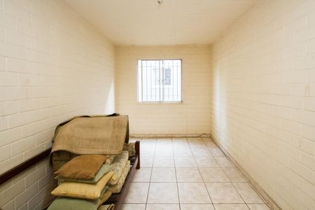 Apartamento à venda com 2 quartos, 54m² em Jardim Novo Santo Amaro, São Paulo