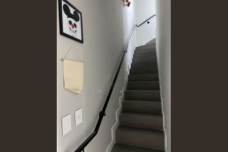 Apartamento à venda com 119m², 2 quartos e 2 vagas