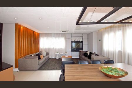 Apartamento à venda com 119m², 2 quartos e 2 vagas