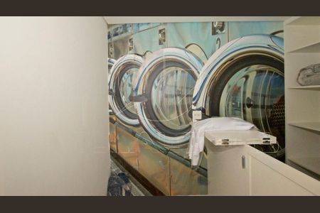 Apartamento à venda com 119m², 2 quartos e 2 vagas