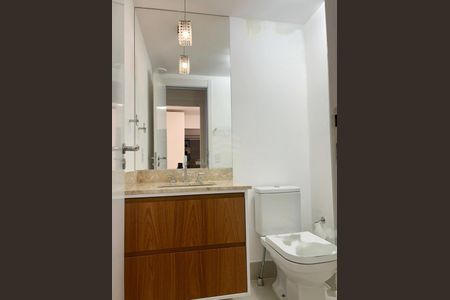 Apartamento à venda com 2 quartos, 65m² em Vila Mariana, São Paulo