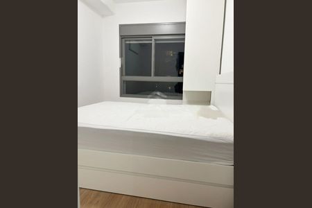 Apartamento à venda com 2 quartos, 65m² em Vila Mariana, São Paulo