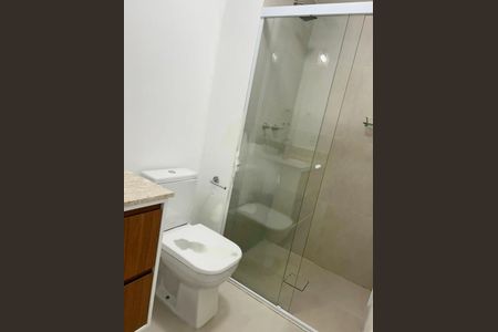 Apartamento à venda com 2 quartos, 65m² em Vila Mariana, São Paulo