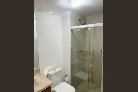 Apartamento à venda com 2 quartos, 65m² em Vila Mariana, São Paulo