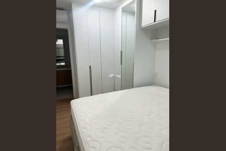 Apartamento à venda com 2 quartos, 65m² em Vila Mariana, São Paulo