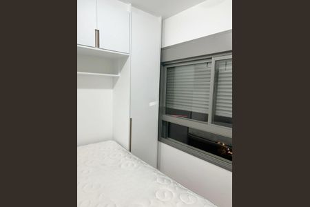 Apartamento à venda com 2 quartos, 65m² em Vila Mariana, São Paulo