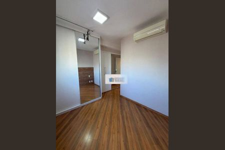 Apartamento à venda com 82m², 3 quartos e 2 vagas