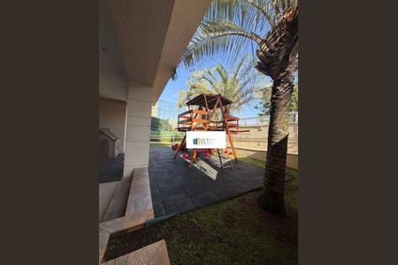 Apartamento à venda com 82m², 3 quartos e 2 vagas