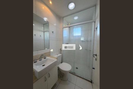 Apartamento à venda com 82m², 3 quartos e 2 vagas
