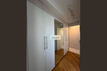 Apartamento à venda com 82m², 3 quartos e 2 vagas