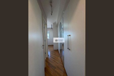 Apartamento à venda com 82m², 3 quartos e 2 vagas
