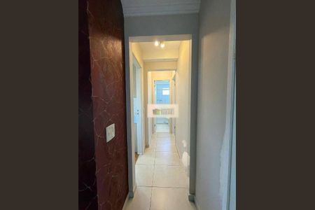 Apartamento à venda com 82m², 3 quartos e 2 vagas