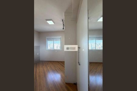 Apartamento à venda com 82m², 3 quartos e 2 vagas