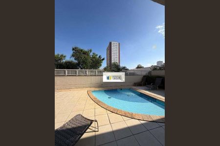 Apartamento à venda com 82m², 3 quartos e 2 vagas