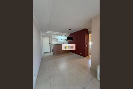 Apartamento à venda com 82m², 3 quartos e 2 vagas