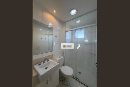 Apartamento à venda com 82m², 3 quartos e 2 vagas