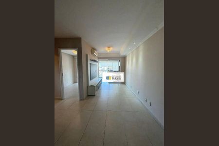 Apartamento à venda com 82m², 3 quartos e 2 vagas
