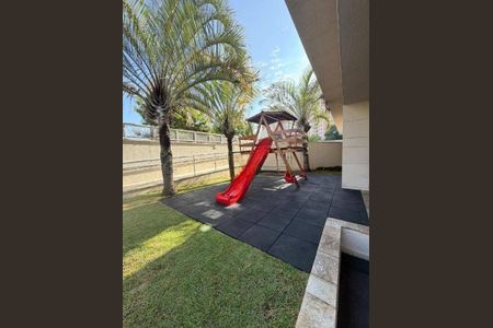 Apartamento à venda com 82m², 3 quartos e 2 vagas