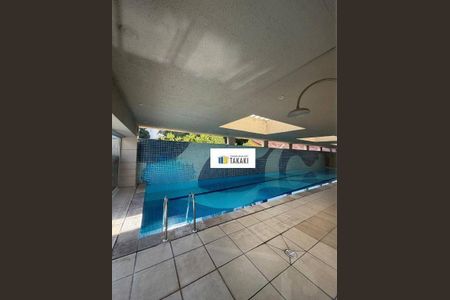 Apartamento à venda com 82m², 3 quartos e 2 vagas