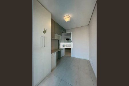 Apartamento à venda com 82m², 3 quartos e 2 vagas