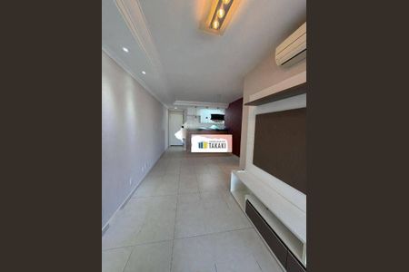 Apartamento à venda com 82m², 3 quartos e 2 vagas