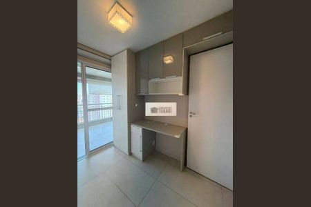 Apartamento à venda com 82m², 3 quartos e 2 vagas