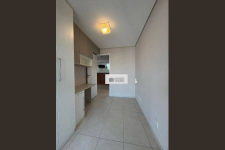 Apartamento à venda com 82m², 3 quartos e 2 vagas