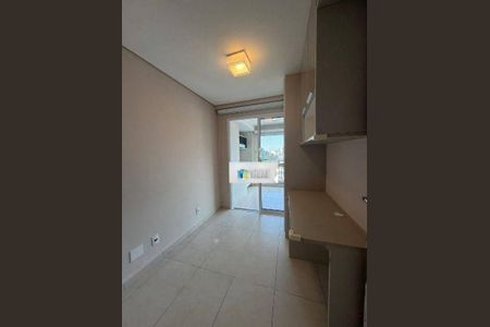 Apartamento à venda com 82m², 3 quartos e 2 vagas