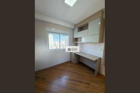 Apartamento à venda com 82m², 3 quartos e 2 vagas