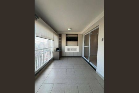 Apartamento à venda com 82m², 3 quartos e 2 vagas