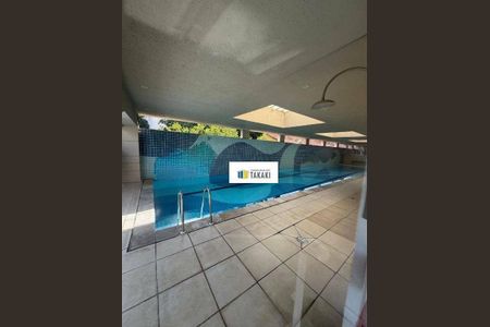 Apartamento à venda com 82m², 3 quartos e 2 vagas