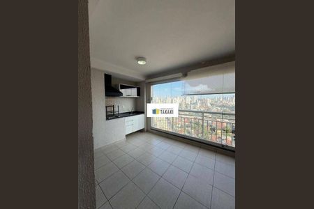 Apartamento à venda com 82m², 3 quartos e 2 vagas