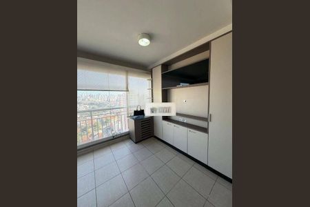 Apartamento à venda com 82m², 3 quartos e 2 vagas