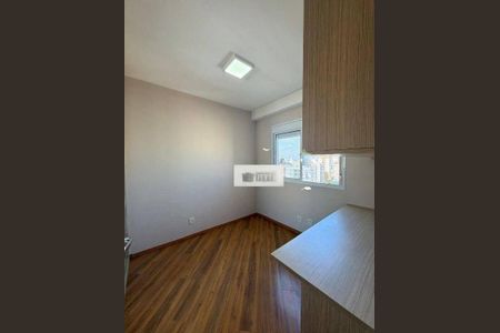 Apartamento à venda com 82m², 3 quartos e 2 vagas