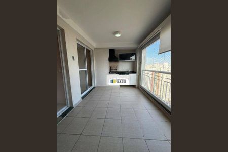 Apartamento à venda com 82m², 3 quartos e 2 vagas