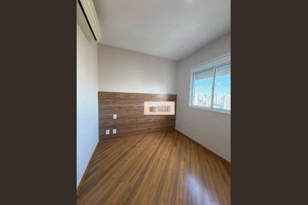 Apartamento à venda com 82m², 3 quartos e 2 vagas