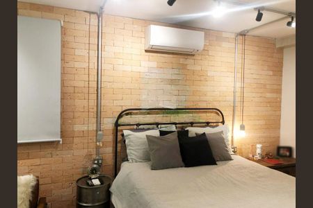 Apartamento à venda com 3 quartos, 164m² em Vila Gumercindo, São Paulo