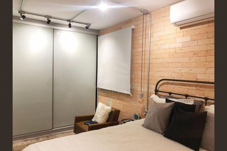 Apartamento à venda com 3 quartos, 164m² em Vila Gumercindo, São Paulo
