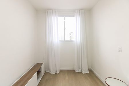 Apartamento para alugar com 36m², 2 quartos e sem vaga