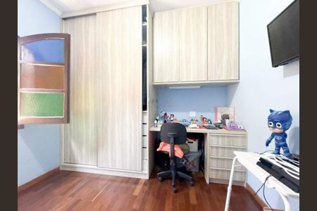 Casa à venda com 5 quartos, 532m² em Vila Campo Grande, São Paulo