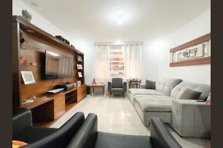 Casa à venda com 5 quartos, 532m² em Vila Campo Grande, São Paulo