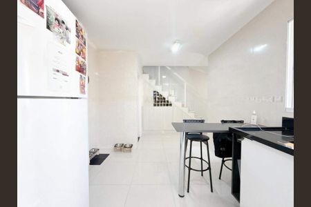 Casa à venda com 5 quartos, 532m² em Vila Campo Grande, São Paulo