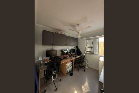 Apartamento à venda com 55m², 2 quartos e 1 vaga